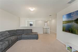 3577 ROCK CREEK LANE, KISSIMMEE, FL 34744 Sold 02/20/25