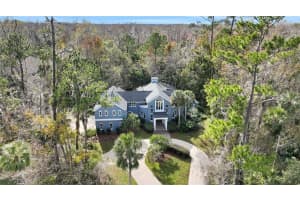 2229 EARLEAF COURT, LONGWOOD, FL 32779 Sold 07/23/25