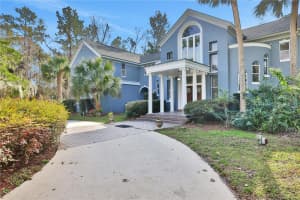 2229 EARLEAF COURT, LONGWOOD, FL 32779 Sold 07/23/25