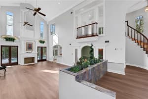 2229 EARLEAF COURT, LONGWOOD, FL 32779 Sold 07/23/25