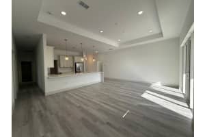135 SUNSET ROAD, ROTONDA WEST, FL 33947 Sold 06/13/25