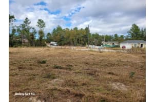 6058 155TH STREET ROAD, OCALA, FL 34473 Sold 07/22/25