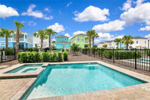 8019 KNEE DEEP ROAD, KISSIMMEE, FL 34747 - MLS#MFRO6269576