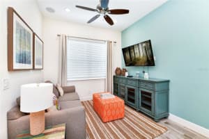 8019 KNEE DEEP ROAD, KISSIMMEE, FL 34747 - MLS#MFRO6269576