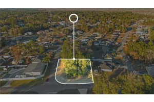 PECAN RUN TERRACE, OCALA, FL 34472 Sold 06/05/25