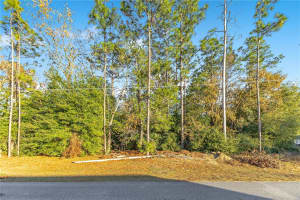 PECAN RUN TERRACE, OCALA, FL 34472 Sold 06/05/25