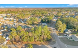PECAN RUN TERRACE, OCALA, FL 34472 Sold 06/05/25