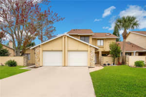 545 BROWN PELICAN DRIVE, DAYTONA BEACH, FL 32119 Sold 05/23/25