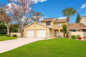 545 BROWN PELICAN DRIVE, DAYTONA BEACH, FL 32119 Sold 05/23/25