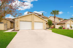 545 BROWN PELICAN DRIVE, DAYTONA BEACH, FL 32119 Sold 05/23/25