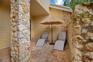 545 BROWN PELICAN DRIVE, DAYTONA BEACH, FL 32119 Sold 05/23/25