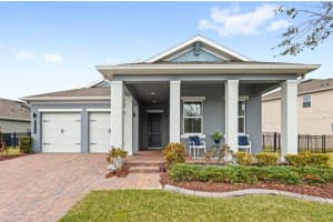 15071 SUNSTAR WAY, WINTER GARDEN, FL 34787 Sold 02/28/25