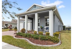 15071 SUNSTAR WAY, WINTER GARDEN, FL 34787 Sold 02/28/25