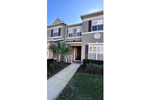533 SHINING ARMOR LANE, LONGWOOD, FL 32779 Sold 03/07/25