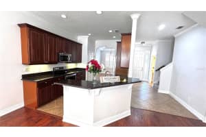 533 SHINING ARMOR LANE, LONGWOOD, FL 32779 Sold 03/07/25