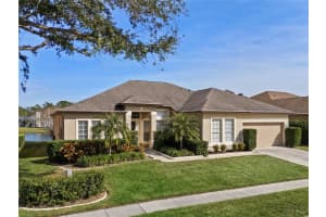 3441 STERLING LAKE CIRCLE, OVIEDO, FL 32765 Sold 02/25/25
