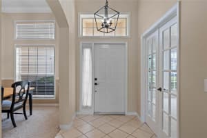 3441 STERLING LAKE CIRCLE, OVIEDO, FL 32765 Sold 02/25/25