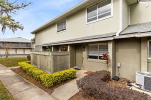 4503 RING NECK ROAD, ORLANDO, FL 32808 Sold 04/10/25