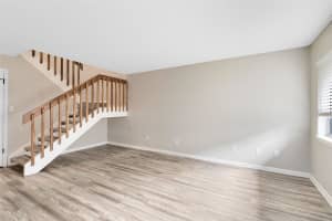 4503 RING NECK ROAD, ORLANDO, FL 32808 Sold 04/10/25