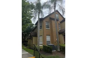 6348 Raleigh St #1311, ORLANDO