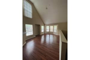 6348 RALEIGH STREET, ORLANDO, FL 32835 - MLS#MFRO6269594