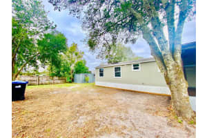 6668 POMPEII ROAD, ORLANDO, FL 32822 Sold 05/07/25