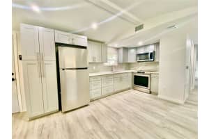 6668 POMPEII ROAD, ORLANDO, FL 32822 Sold 05/07/25