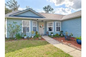 2122 KING RICHARDS COURT, ORANGE CITY, FL 32763 - MLS#MFRO6269597