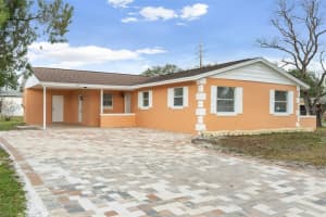 4403 Brooke St, ORLANDO