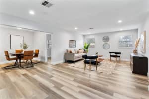 4403 BROOKE STREET, ORLANDO, FL 32811 - MLS#MFRO6269600