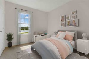 2733 BARRED OWL LANE, SAINT CLOUD, FL 34773 Sold 04/23/25