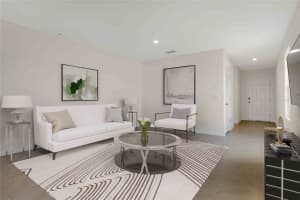 2733 BARRED OWL LANE, SAINT CLOUD, FL 34773 Sold 04/23/25