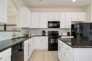 2641 TRANQUILITY WAY, KISSIMMEE, FL 34746 - MLS#MFRO6269604