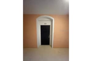 13560 Turtle Marsh Loop #319, ORLANDO