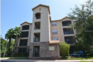 1351 Tuscan Ter #8401, DAVENPORT