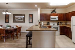 1351 TUSCAN TERRACE, DAVENPORT, FL 33896 - MLS#MFRO6269610
