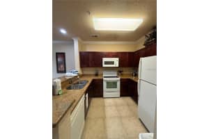 1351 TUSCAN TERRACE, DAVENPORT, FL 33896 - MLS#MFRO6269610
