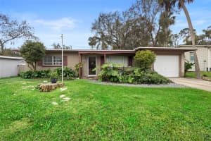 1153 SAINT AUGUSTINE ROAD, DAYTONA BEACH, FL 32114 Sold 04/10/25