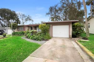 1153 SAINT AUGUSTINE ROAD, DAYTONA BEACH, FL 32114 Sold 04/10/25