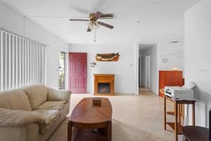 1153 SAINT AUGUSTINE ROAD, DAYTONA BEACH, FL 32114 Sold 04/10/25