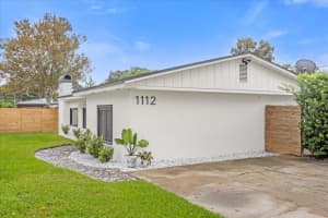 1112 MEADOWS AVENUE, ORLANDO, FL 32804 Sold 02/27/25