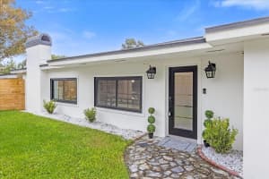 1112 MEADOWS AVENUE, ORLANDO, FL 32804 Sold 02/27/25