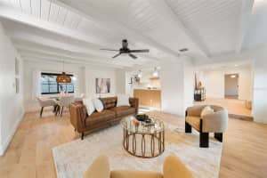 1112 MEADOWS AVENUE, ORLANDO, FL 32804 Sold 02/27/25