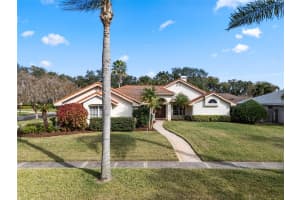 7740 POINTVIEW CIRCLE, ORLANDO, FL 32836 Sold 02/28/25