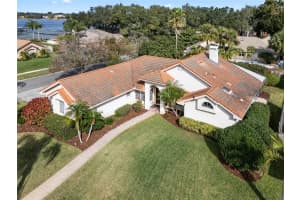 7740 POINTVIEW CIRCLE, ORLANDO, FL 32836 Sold 02/28/25