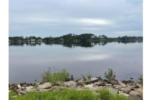2616 SUNSET DRIVE, NEW SMYRNA BEACH, FL 32168 - MLS#MFRO6269614