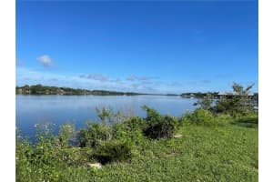 2616 SUNSET DRIVE, NEW SMYRNA BEACH, FL 32168 - MLS#MFRO6269614