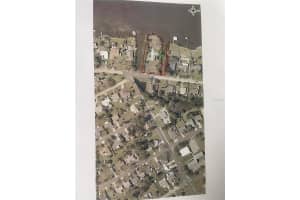 2616 SUNSET DRIVE, NEW SMYRNA BEACH, FL 32168 - MLS#MFRO6269614