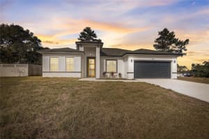 2831 166TH LANE, OCALA, FL 34473 Sold 06/17/25