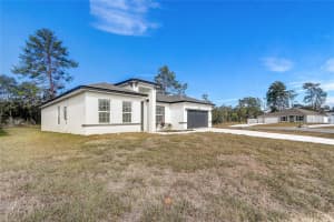2831 166TH LANE, OCALA, FL 34473 Sold 06/17/25